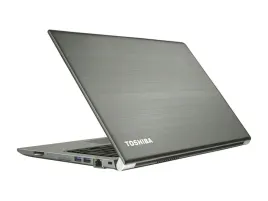 toshiba-portege-z30t-b-100-i5-5200u-4gb-128gb-doty