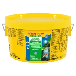 preparat-sera-pond-bio-balance-25-kg