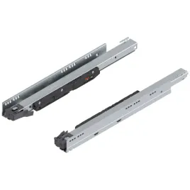 blum-753-5001s-prowadnica-legrabox-500-mm-70-kg