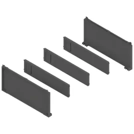 blum-lbox-zestaw-na-butelki-nl-500-szer-200mm-bialy