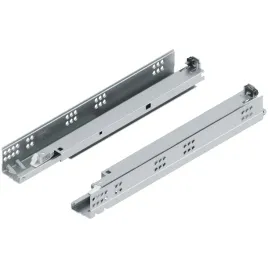 blum-560f4000t-tandem-z-wbudowanym-tip-on-pelny-wysuw-30-kg-400-mm