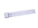 zarnik-do-lampy-uv-aqua-nova-55-w