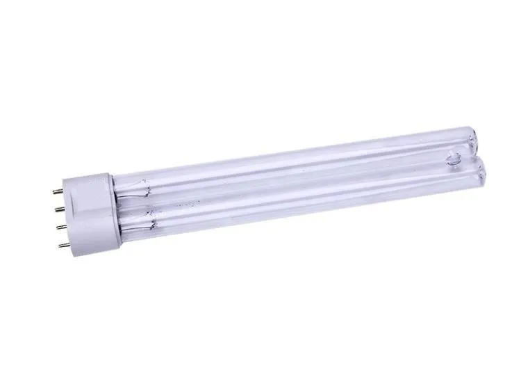 zarnik-do-lampy-uv-aqua-nova-55-w-waga-z-opakowaniem-1-kg