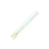 zarnik-do-lampy-uv-aqua-nova-55-w-waga-z-opakowaniem-1-kg