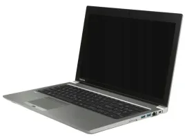 toshiba-tecra-z50-a-i5-4310u-8gb-128gb-730m-w10p