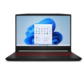 msi-gf76-katana-i5-11400h-32gb-rtx3050-1tb-ssd-w11-czarny-mat