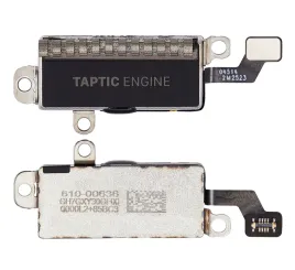 silniczek-wibracyjny-apple-iphone-15-pro-max