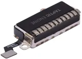 wibracja-silniczek-wibracyjny-do-apple-iphone-15-pro-max-pasuje-do-marki-apple