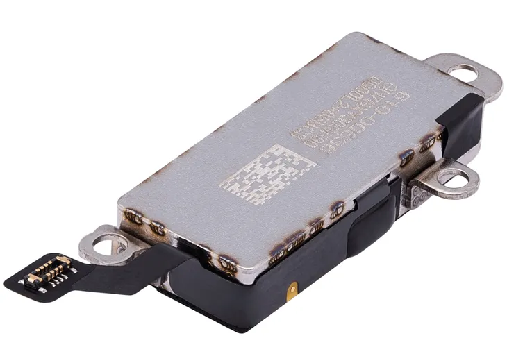wibracja-silniczek-wibracyjny-do-apple-iphone-15-pro-max-pasuje-do-modelu-iphone-15-pro-max