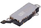 wibracja-silniczek-wibracyjny-do-apple-iphone-15-pro-max-pasuje-do-modelu-iphone-15-pro-max