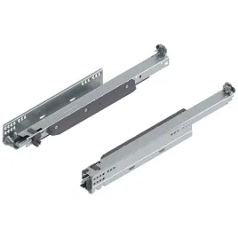 prowadnica-blum-movento-760h6000s-40kg-cichy-domyk