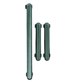 przyciski-power-i-volume-i-bixby-guzik-samsung-galaxy-s10-or-s10-zielone