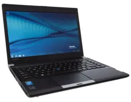 toshiba-portege-r30-a-i5-4210m-4gb-500gb-mat-w10