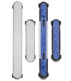 przyciski-power-i-volume-guzik-wlacznik-samsung-galaxy-s25-or-s25-szare