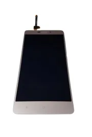 wyswietlacz-lcd-dotyk-ekran-xiaomi-redmi-3s-3-s