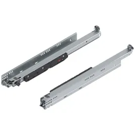 blum-766h5500s-prowadnica-movento-550-mm-60-kg