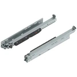 blum-766h5000s-prowadnica-movento-500-mm-60-kg