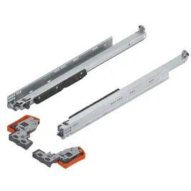 prowadnica-do-szuflad-blum-movento-650-blumotion-pelen-wysuw-udzwig-70kg