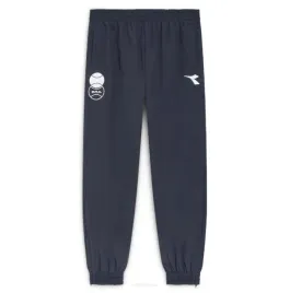spodnie-tenisowe-diadora-track-pant-sports-granatowe-l