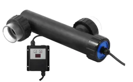 elektrolizer-miedziany-happet-antialgae