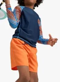 bluza-chlopieca-reima-kroolaus-navy-158-cm