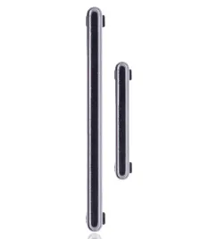 przyciski-power-i-volume-guzik-wlacznik-samsung-galaxy-note-20-5g-szare