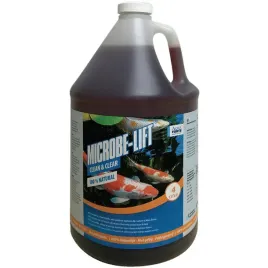 microbe-lift-pond-clean-and-clear-4l-bakterie