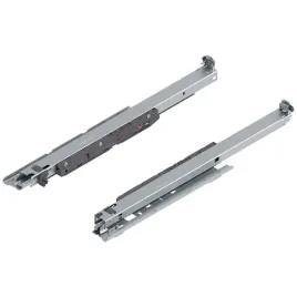 blum-760h4500su-prowadnica-movento-blumotion-40-kg