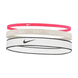 nike-mixed-width-headbands-opaska-na-glowe-3szt