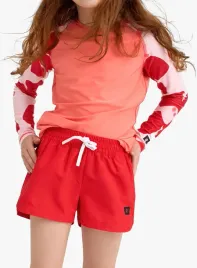 bluza-dziewczeca-reima-sukeltaja-misty-red-164-cm