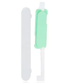 przyciski-power-oraz-glosnosci-google-pixel-4a-5g