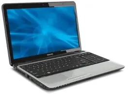 toshiba-satellite-l755-i3-2350m-8gb-1tb-geforce