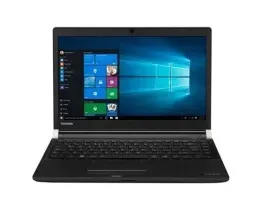 toshiba-portege-r30-c-i5-6200u-8gb-512gb-mat-w10