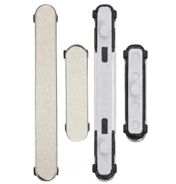 przyciski-power-i-volume-guzik-wlacznik-samsung-galaxy-s25-ultra-zlote