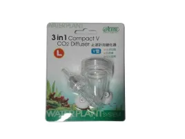 ista-co2-diffuser-3in1-l