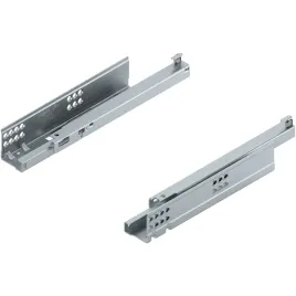 blum-550f2700b-tandem-blumotion-czesciowy-wysuw