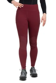 legginsy-damskie-rab-horizon-tights-deep-heather-12-m