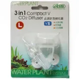 ista-co2-diffuser-3in1-l-rodzaj-dyfuzora-ceramiczny