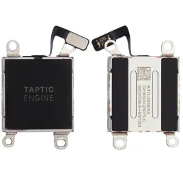 wibracja-silniczek-wibracyjny-do-apple-iphone-15-plus