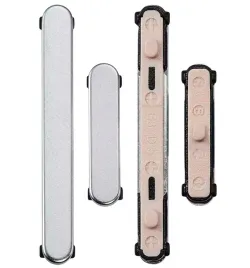 przyciski-power-i-volume-guzik-wlacznik-samsung-galaxy-s24-or-s24-zielone