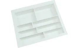 peka-07-424-bl-wklad-scoop-ii-bialy-500-490