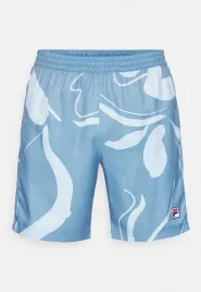 spodenki-tenisowe-fila-shorts-leo-niebiesko-blekitne-r-m