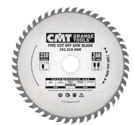tarcza-tnaca-cmt-292-165-40h-165-mm