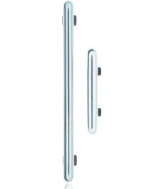 przyciski-power-i-volume-guzik-wlacznik-samsung-galaxy-s20-fe-mietowe