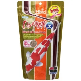 pokarm-dla-ryb-hikari-wheat-germ-jesien-zima-5kg