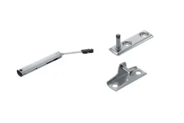 blum-aventos-hk-xs-20k1501-mocowania