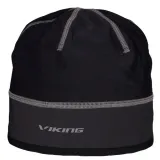 czapka-viking-rozmiar-58