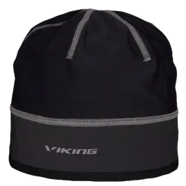 czapka-viking-rozmiar-58