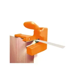 reczna-gilotyna-koncowa-obrzeza-wymienne-noze-cmt