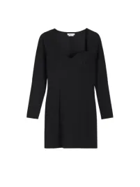 reserved-sukienka-na-co-dzien-klasyczna-mini-rozmiar-l